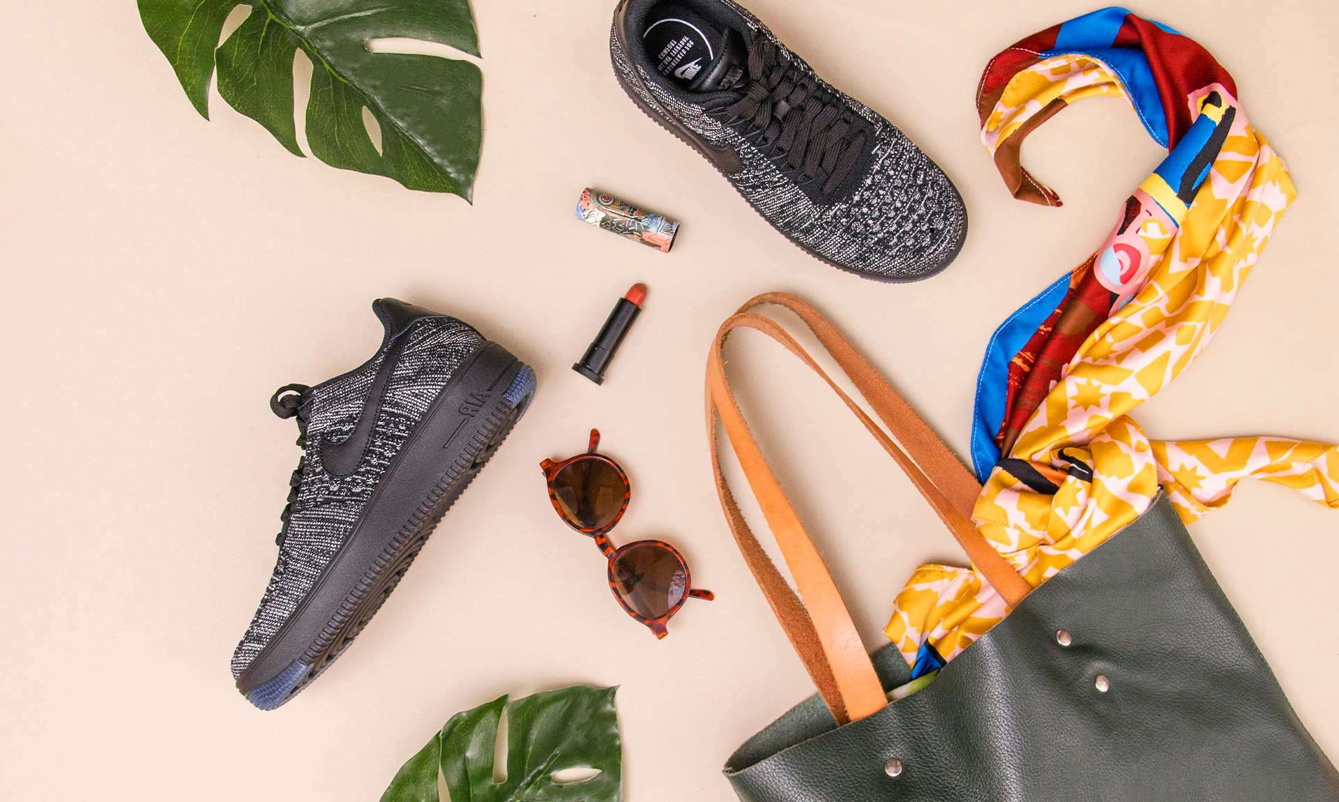 How to Influence people with new fashion trends