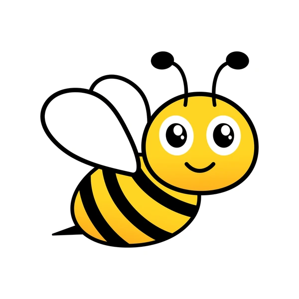 cute-friendly-bee-cartoon-happy-600nw-1936496830